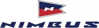 Nimbus Boats Sportbootserie