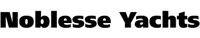Noblesse Yachts Stahlbootserie