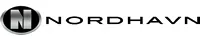 Nordhavn Yachts Motorbootserie