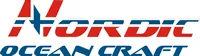 Nordic Ocean Craft Sportbootserie