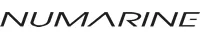 Numarine Motoryachtserie