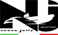 Nuova Jolly Marine Schlauchbootserie