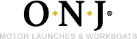 ONJ Boats Sportbootserie
