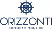 Orizzonti Nautica Sportbootserie