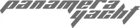 Panamera Yacht Schlauchbootserie