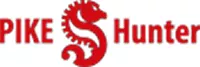 PikeHunter Angelbootserie