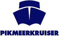Pikmeerkruiser Stahlbootserie