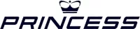 Princess Yachts Motorbootserie