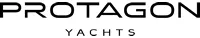 Protagon Yachts Sportbootserie