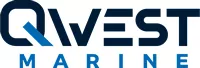 Qwest Marine Angelbootserie