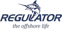 Regulator Marine Angelbootserie