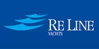 ReLine Yachts Stahlbootserie