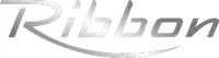 Ribbon Yachts Sportbootserie