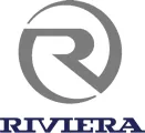 Riviera Yachts Motorbootserie