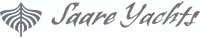 Saare Yachts Segelyachtserie
