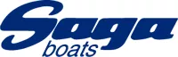 Saga Boats Sportbootserie