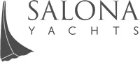 Salona Yachts Segelyachtserie