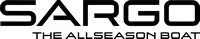 Sargo Boats Sportbootserie