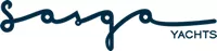 Sasga Yachts Motorbootserie