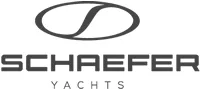 Schaefer Yachts Motorbootserie