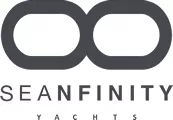 Seanfinity Yachts Motorbootserie