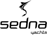 Sedna Yachts Motorbootserie
