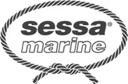 Sessa Marine Sportbootserie