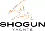 Shogun Yachts Segelyachtserie