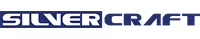SilverCraft Motorbootserie