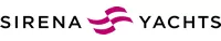 Sirena Yachts Motorbootserie