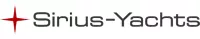 Sirius Yachts Segelbootserie