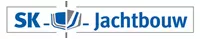 SK Jachtbouw Sportbootserie
