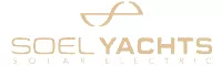 Soel Yachts Motorkatamaranserie