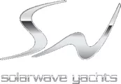 Solarwave Motorkatamaranserie