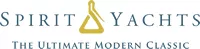 Spirit Yachts Motorbootserie