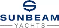 Sunbeam Yachts Segelbootserie