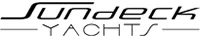 Sundeck Yachts Motorbootserie
