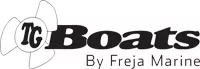 TG Boats Sportbootserie