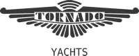 Tornado Yachts Motorbootserie