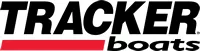 Tracker Boats Angelbootserie