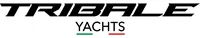 Triable Yachts Stahlyachtserie