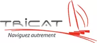 Tricat Trimarans Segeltrimaranserie