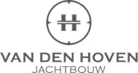 Van den Hoven Jachtbouw Stahlbootserie