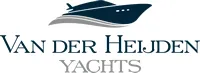 Van der Heijden Yachts Motorbootserie