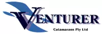 Venturer Catamarans Motorkatamaranserie