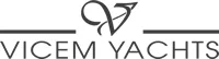 Vicem Yachts Fischerbootserie