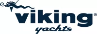 Viking Yachts Fischerbootserie