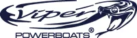 Viper Boote Sportbootserie