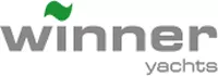 Winner Yachts Segelbootserie
