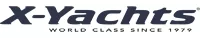 X-Yachts Motorbootserie